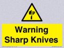 warningsharp-knives~